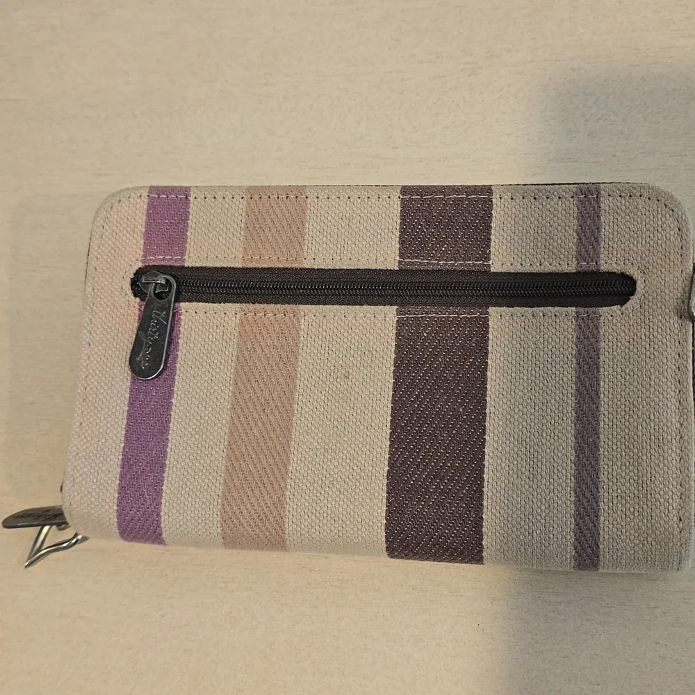 thirty-one thirty one
